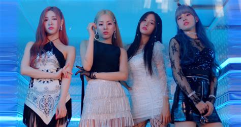 soolar kpop group|LUNARSOLAR .